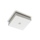 BELFIORE SRL - NVT8914A-3039 Design compatto