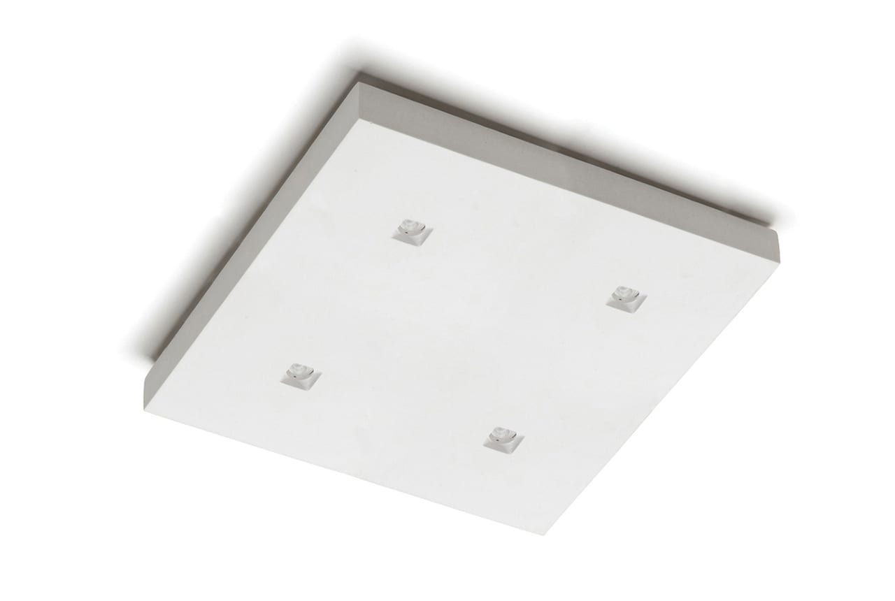BELFIORE SRL - NVT8914Q-3039 Design compatto