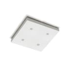 BELFIORE SRL - NVT8914Q-3039 Design compatto