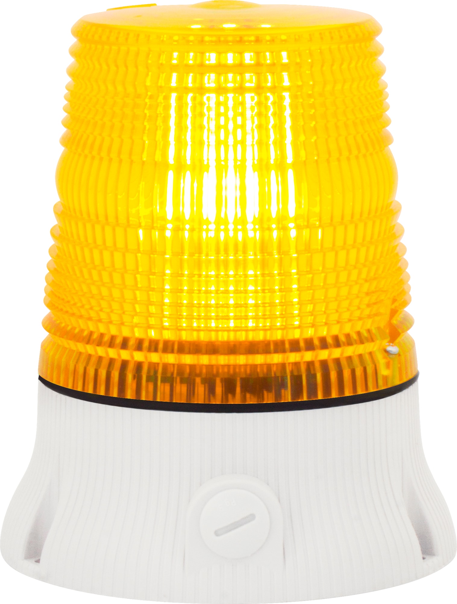 SIRENA - SIR89175 MNF S/F YEL S V12/48DC GY