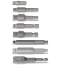 BM SPA - BMM008920004 RACCORDI MASCHIO ESAG 1/4-Q3/8 /4