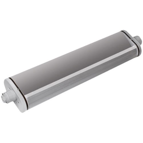 IDEALLUX - IDXINASP40N INNOVA ASIMMETRICA/P 38 5W 6000LM 4000K