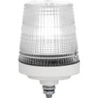 SIRENA - SIR89226 MNF S/F CLR P V24/240AC GY