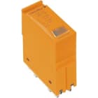 WEIDMULLER - WEI8924480000 VSPC 1CL 24VDC