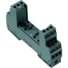 WEIDMULLER - WEI8924730000 VSPC BASE 1CL