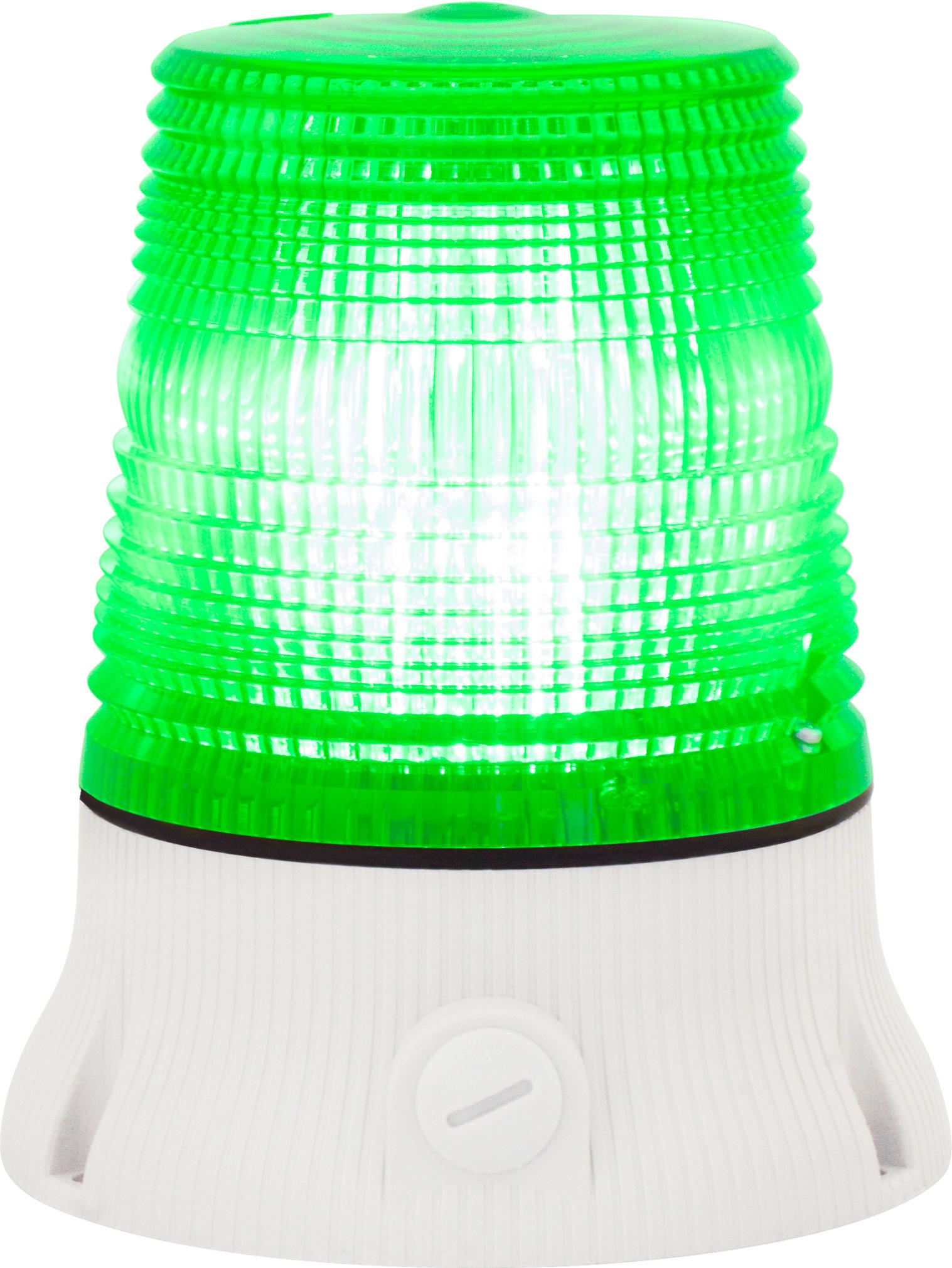 SIRENA - SIR89274 MXF STEADY GRE S V12/240DAC GY