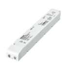 LINEA LIGHT (ILED) - ILD83062 150W 24V DALI/PUSH