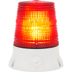 SIRENA - SIR89333 MXF S/F RED S V12/48DC GY