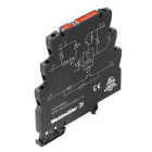 WEIDMULLER - WEI8937940000 MOS 24VDC/5-33VDC 10A