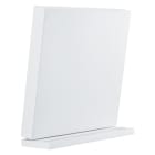 LINEA LIGHT-STILNOVO - SNV9780 INBILICO APPL B.CO RAGG 3000K PH