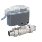 F.I.V. - FVR8940R005 MOTORV8 3/4 2VIE C/BOCCH.FIL.