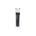 HELLERMANNTYTON Srl - HEE115-11270 FASCETTA FLESSIBILE 260X11 SOFTFIX M (8