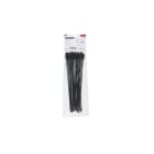 HELLERMANNTYTON Srl - HEE115-07270 FASCETTA FLESSIBILE 260X7 SOFTFIX S (12