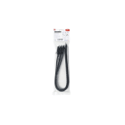 HELLERMANNTYTON Srl - HEE115-28590 FASCETTA FLESSIBILE 580X28 SOFTFIX XL (3