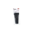 HELLERMANNTYTON Srl - HEE115-07190 FASCETTA FLESS 180X7 SOFTFIX XS (16 PZ)
