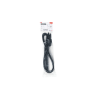 HELLERMANNTYTON Srl - HEE115-28898 FASCETTA FLESSIBILE 880X28 SOFTFIX XXL(3