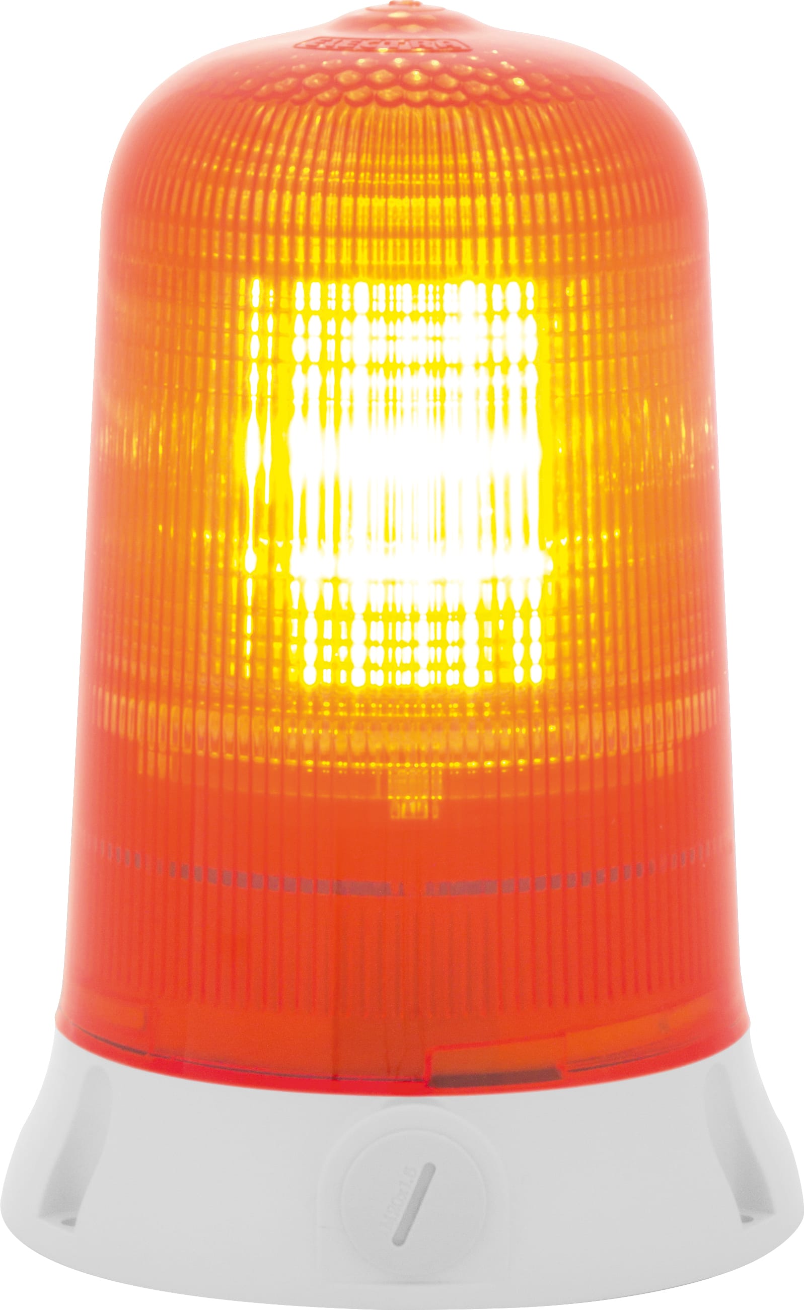 SIRENA - SIR89452 RA S S/F AMB     V12/48DC   GY