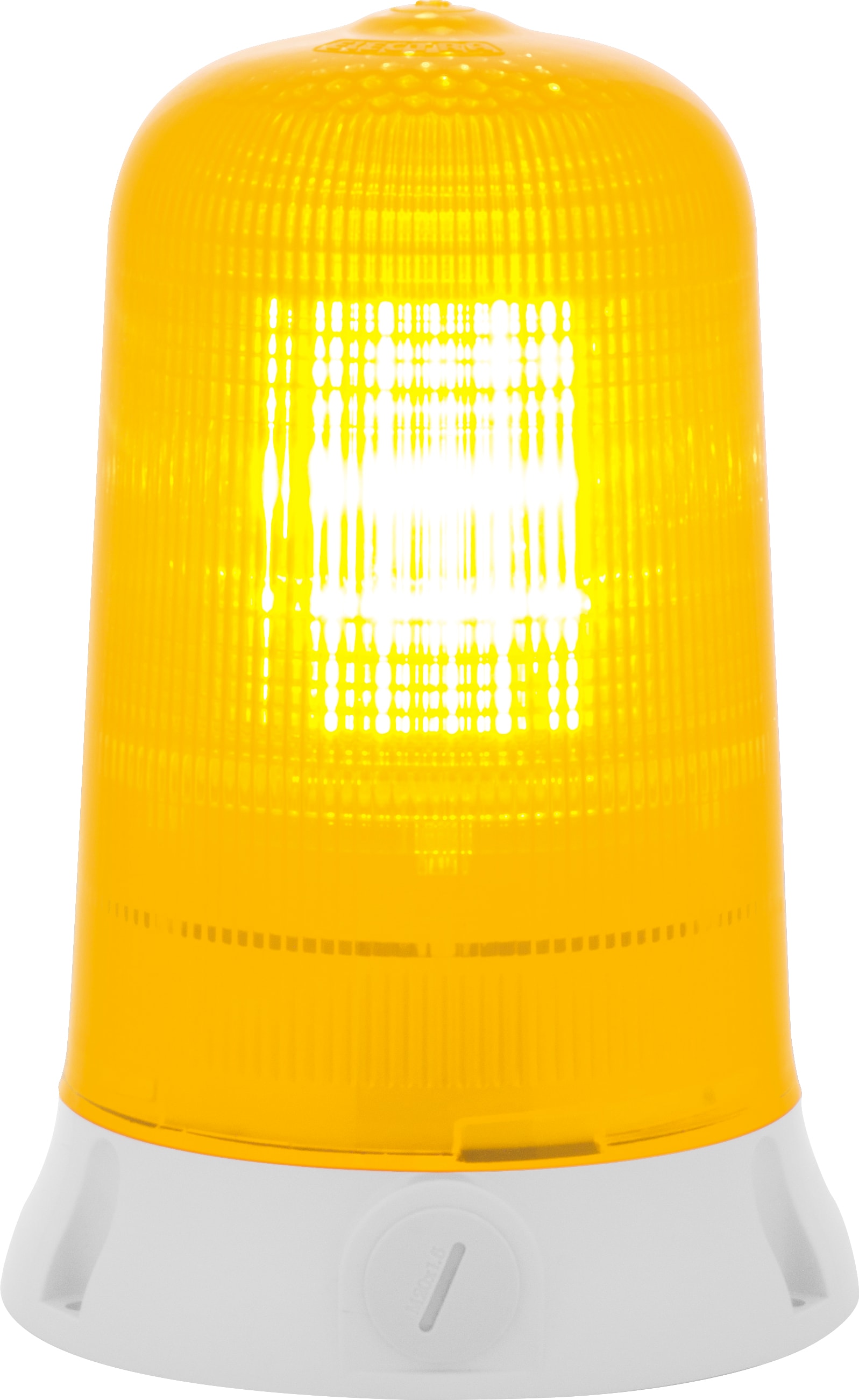 SIRENA - SIR89455 RA S S/F YEL     V12/48DC   GY