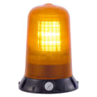 SIRENA - SIR82462 RA HD FLA AMB V24DAC H1 BK