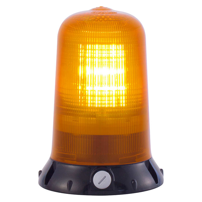 SIRENA - SIR84752 RA HD X AMB V12/24DAC BK