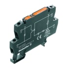 WEIDMULLER - WEI8950840000 TOS 120VAC/48VDC 0,1A