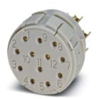 PHOENIX CONTACT - PHC1600816 Inserto contatti