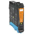 WEIDMULLER - WEI8965360000 ACT20X-HDI-SDO-S