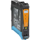 WEIDMULLER - WEI8965400000 ACT20X-SDI-HDO-L-S