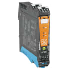 WEIDMULLER - WEI8965460000 ACT20X-2SAI-2HAO-S
