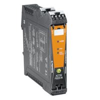 WEIDMULLER - WEI8965500000 ACT20-FEED-IN-PRO-S