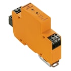 WEIDMULLER - WEI8972270000 VSPC CONTROL UNIT 24VDC