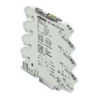 WAGO ITALIA SRL - WAG787-2861/200-000 ECB 1 CANALE DC 24V