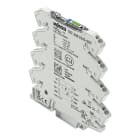 WAGO ITALIA SRL - WAG787-2861/600-000 ECB 1 CANALE DC 24V