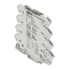 WAGO ITALIA SRL - WAG787-2861/800-000 ECB 1CH 24VDC 8A SEGNALE