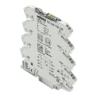 WAGO ITALIA SRL - WAG787-2861/100-000 ECB 1 CANALE DC 24V