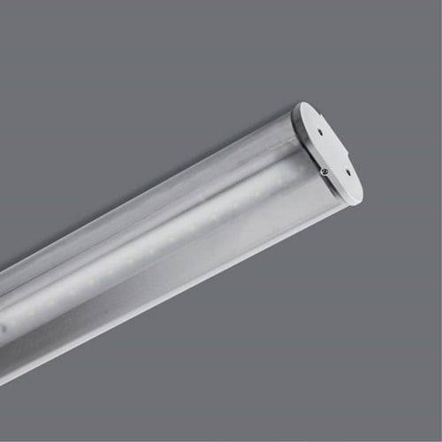 IDEALLUX - IDXINUT51N INNOVA UT S 52W 8400LM 4000K CAE