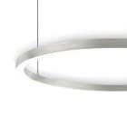 LINEA LIGHT (ILED) - ILD65125N00 TOUR SO.DIR.114W 24V D2450 BN NIKEL