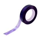 3M ITALIA - 3MF7100207280 8985L ANODIZ MSKG TAPE PL 1INX72YD 48/CV