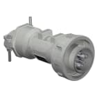 SCAME PARRE SPA - SCA899.AS2PR450V SPINA MOBILE 250A 3P+N+T IP67 1000V