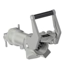 SCAME PARRE SPA - SCA899.AL2CE435VS PRESA MOBILE 160A 3P+N+T IP67 1000V