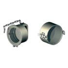 SCAME PARRE SPA - SCA899.AL5PC TAPPO PER SPINE HDAL500 IP67