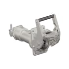 SCAME PARRE SPA - SCA899.AL5CE415S-16 PRESA MOBILE 420A 3P+N+T IP67 1000V