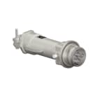 SCAME PARRE SPA - SCA899.AL5PR418S-16 SPINA MOBILE 500A 3P+N+T IP67 1000V