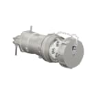 SCAME PARRE SPA - SCA899.AS8CF424 PRESA MOBILE 570A 3P+N+T IP67 1000V