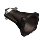 SCAME PARRE SPA - SCA899.SD2G IMPUGNATURA IN GOMMA