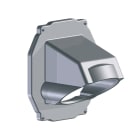 SCAME PARRE SPA - SCA899.SD2LB SCATOLA DA INCASSO IP66