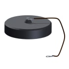 SCAME PARRE SPA - SCA899.SD2PC TAPPO PER SPINE