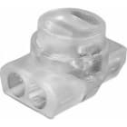 MAYFLEX UK LIMITED - EXL8A-1 Excel2WireJellyCrimps(Box500)