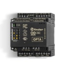 FINDER SPA - FIN8A269024060C ESPANSIONE ANALOGICA PLR OPTA CODESYS