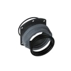 TEAFLEX - TEA8BJS56 FLANGIA JUMBO DIRITTO BJS 56